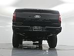 New 2025 Ford F-150 Tremor SuperCrew Cab for sale #B254604 - photo 49