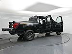 New 2025 Ford F-150 Tremor SuperCrew Cab for sale #B254604 - photo 6