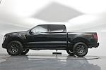 New 2025 Ford F-150 Tremor SuperCrew Cab for sale #B254604 - photo 51