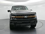 New 2025 Ford F-150 Tremor SuperCrew Cab for sale #B254604 - photo 54