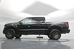 New 2025 Ford F-150 Tremor SuperCrew Cab for sale #B254604 - photo 8