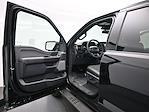 New 2025 Ford F-150 Tremor SuperCrew Cab for sale #B254604 - photo 9