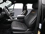 New 2025 Ford F-150 Tremor SuperCrew Cab for sale #B254604 - photo 10