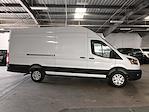 2025 Ford Transit 350 High Roof RWD Empty Cargo Van for sale #B254607 - photo 11