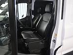 2025 Ford Transit 350 High Roof RWD Empty Cargo Van for sale #B254607 - photo 12