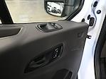 2025 Ford Transit 350 High Roof RWD Empty Cargo Van for sale #B254607 - photo 13