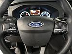 2025 Ford Transit 350 High Roof RWD Empty Cargo Van for sale #B254607 - photo 14