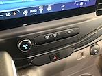 2025 Ford Transit 350 High Roof RWD Empty Cargo Van for sale #B254607 - photo 19