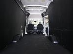 2025 Ford Transit 350 High Roof RWD Empty Cargo Van for sale #B254607 - photo 22