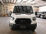 2025 Ford Transit 350 High Roof RWD Empty Cargo Van for sale #B254607 - photo 5