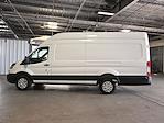 2025 Ford Transit 350 High Roof RWD Empty Cargo Van for sale #B254607 - photo 7