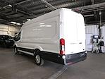 2025 Ford Transit 350 High Roof RWD Empty Cargo Van for sale #B254607 - photo 8