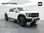 New 2025 Ford F-150 Raptor SuperCrew Cab for sale #B254610 - photo 1