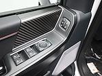 New 2025 Ford F-150 Raptor SuperCrew Cab for sale #B254610 - photo 12