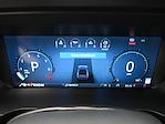 New 2025 Ford F-150 Raptor SuperCrew Cab for sale #B254610 - photo 15