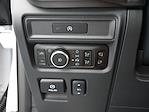 New 2025 Ford F-150 Raptor SuperCrew Cab for sale #B254610 - photo 17