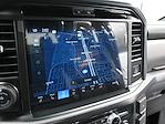 New 2025 Ford F-150 Raptor SuperCrew Cab for sale #B254610 - photo 18