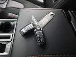 New 2025 Ford F-150 Raptor SuperCrew Cab for sale #B254610 - photo 21