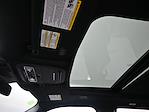 New 2025 Ford F-150 Raptor SuperCrew Cab for sale #B254610 - photo 22