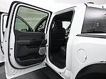 New 2025 Ford F-150 Raptor SuperCrew Cab for sale #B254610 - photo 23