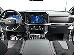 New 2025 Ford F-150 Raptor SuperCrew Cab for sale #B254610 - photo 25