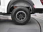 New 2025 Ford F-150 Raptor SuperCrew Cab for sale #B254610 - photo 26