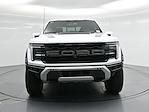 New 2025 Ford F-150 Raptor SuperCrew Cab for sale #B254610 - photo 27