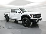 New 2025 Ford F-150 Raptor SuperCrew Cab for sale #B254610 - photo 28