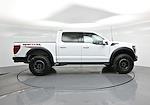 New 2025 Ford F-150 Raptor SuperCrew Cab for sale #B254610 - photo 29