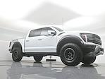 New 2025 Ford F-150 Raptor SuperCrew Cab for sale #B254610 - photo 4