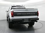 New 2025 Ford F-150 Raptor SuperCrew Cab for sale #B254610 - photo 30
