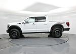 New 2025 Ford F-150 Raptor SuperCrew Cab for sale #B254610 - photo 31