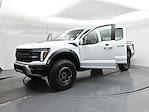 New 2025 Ford F-150 Raptor SuperCrew Cab for sale #B254610 - photo 32
