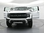 New 2025 Ford F-150 Raptor SuperCrew Cab for sale #B254610 - photo 33