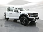 New 2025 Ford F-150 Raptor SuperCrew Cab for sale #B254610 - photo 34