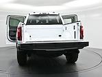 New 2025 Ford F-150 Raptor SuperCrew Cab for sale #B254610 - photo 35