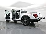 New 2025 Ford F-150 Raptor SuperCrew Cab for sale #B254610 - photo 36