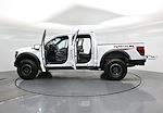 New 2025 Ford F-150 Raptor SuperCrew Cab for sale #B254610 - photo 37