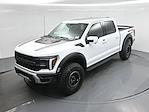 New 2025 Ford F-150 Raptor SuperCrew Cab for sale #B254610 - photo 38
