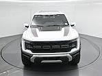 New 2025 Ford F-150 Raptor SuperCrew Cab for sale #B254610 - photo 39