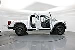 New 2025 Ford F-150 Raptor SuperCrew Cab for sale #B254610 - photo 5