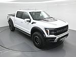 New 2025 Ford F-150 Raptor SuperCrew Cab for sale #B254610 - photo 40