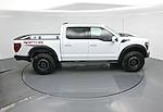 New 2025 Ford F-150 Raptor SuperCrew Cab for sale #B254610 - photo 41