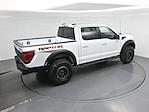 New 2025 Ford F-150 Raptor SuperCrew Cab for sale #B254610 - photo 42