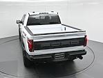 New 2025 Ford F-150 Raptor SuperCrew Cab for sale #B254610 - photo 43