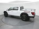New 2025 Ford F-150 Raptor SuperCrew Cab for sale #B254610 - photo 44