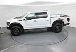 New 2025 Ford F-150 Raptor SuperCrew Cab for sale #B254610 - photo 45