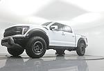 New 2025 Ford F-150 Raptor SuperCrew Cab for sale #B254610 - photo 46