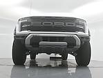 New 2025 Ford F-150 Raptor SuperCrew Cab for sale #B254610 - photo 47