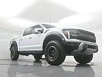 New 2025 Ford F-150 Raptor SuperCrew Cab for sale #B254610 - photo 48